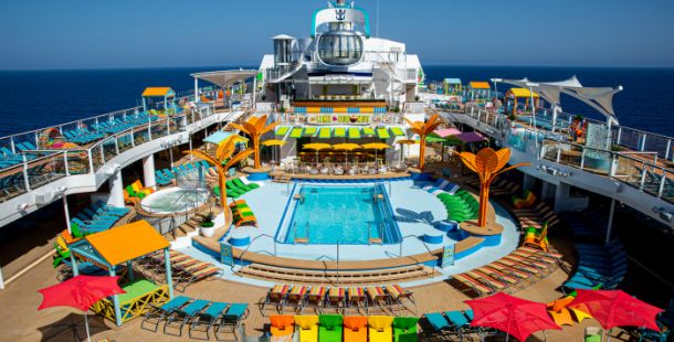 wp-content/uploads/2025/11/Royal-Caribbean-Odyssey-of-the-Seas.jpg
