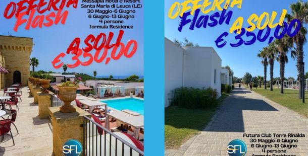 wp-content/uploads/2026/02/Messapia-Hotel-Resort.jpg