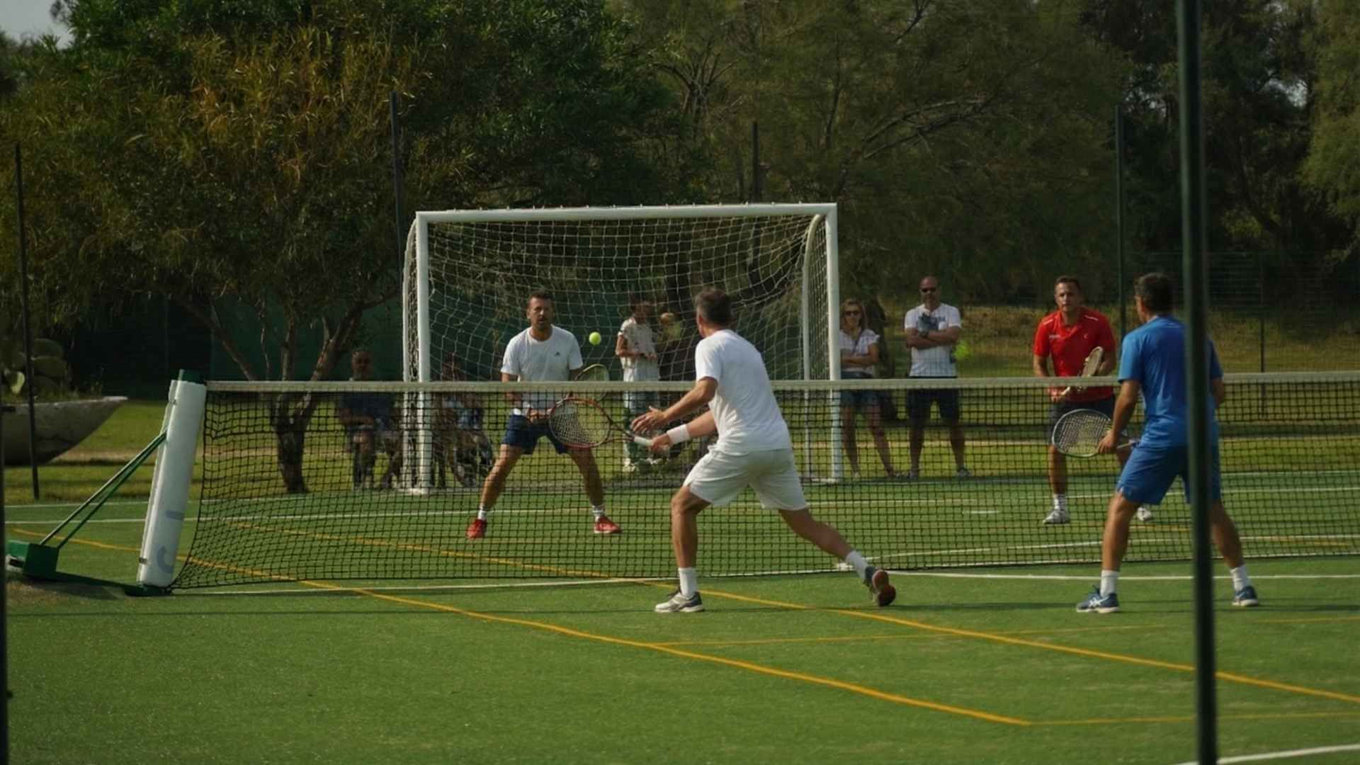 campo tennis torre rinalda