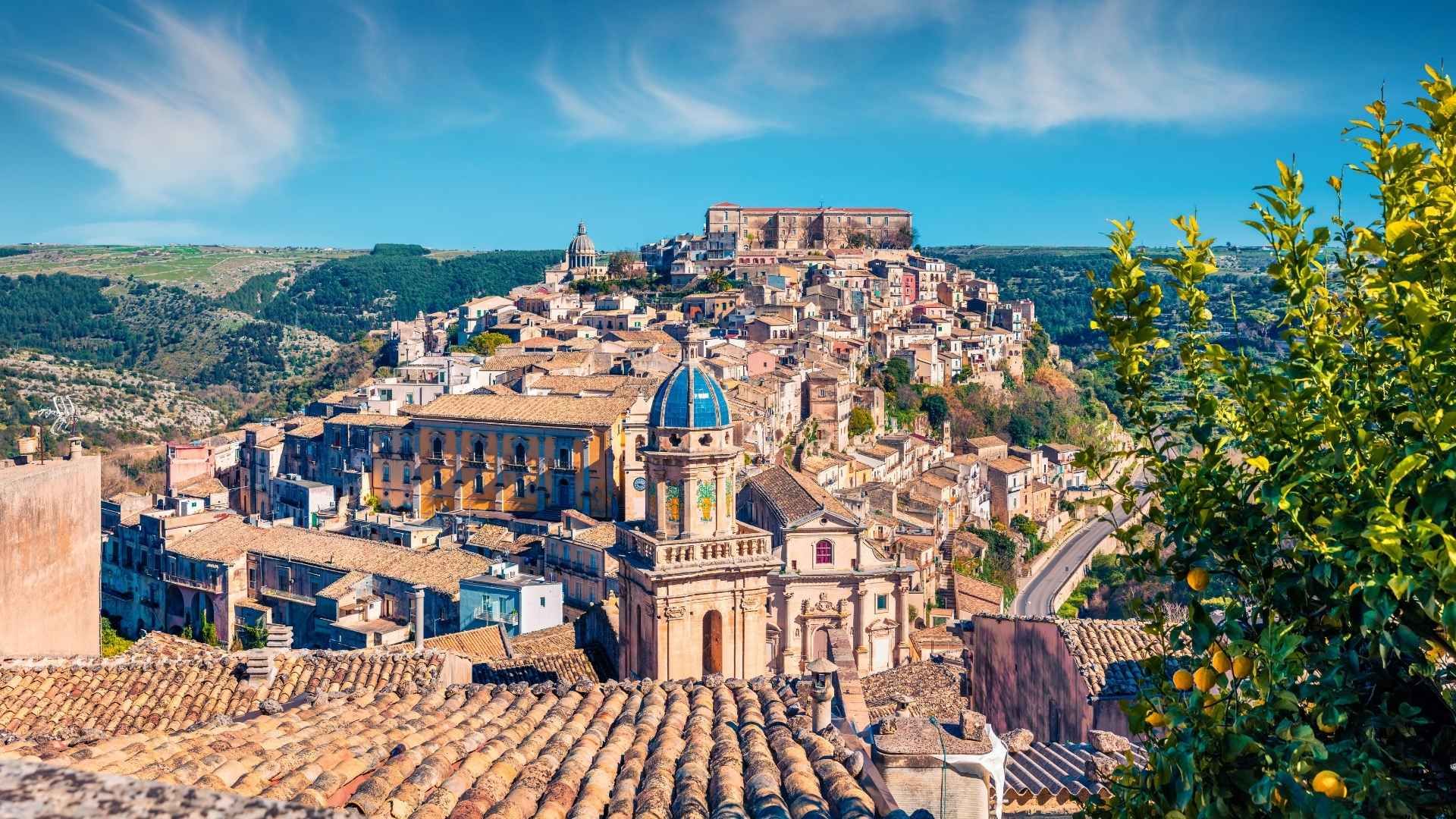 immagini articoli sfl ragusa