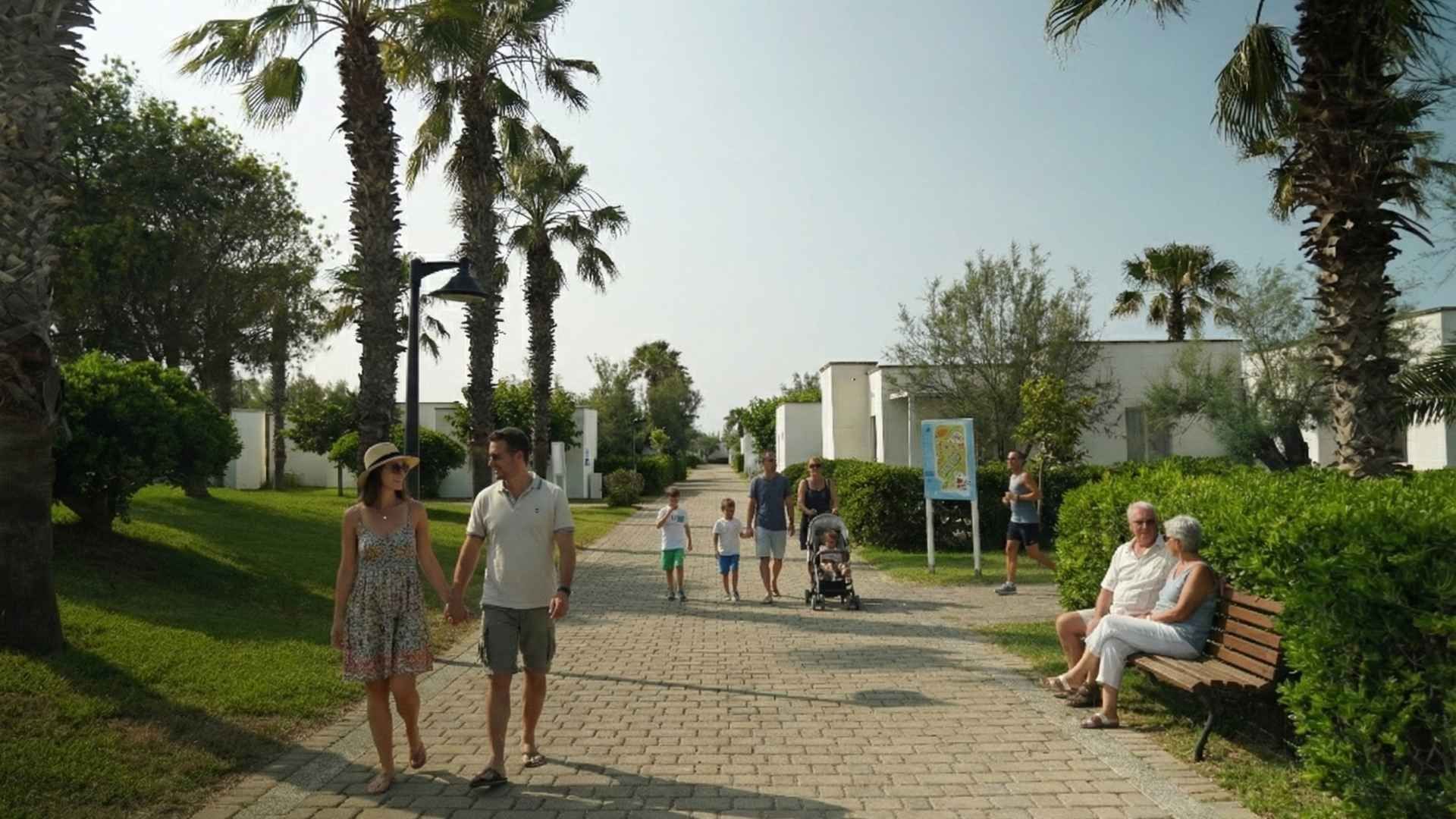 esterno 2 torre rinalda