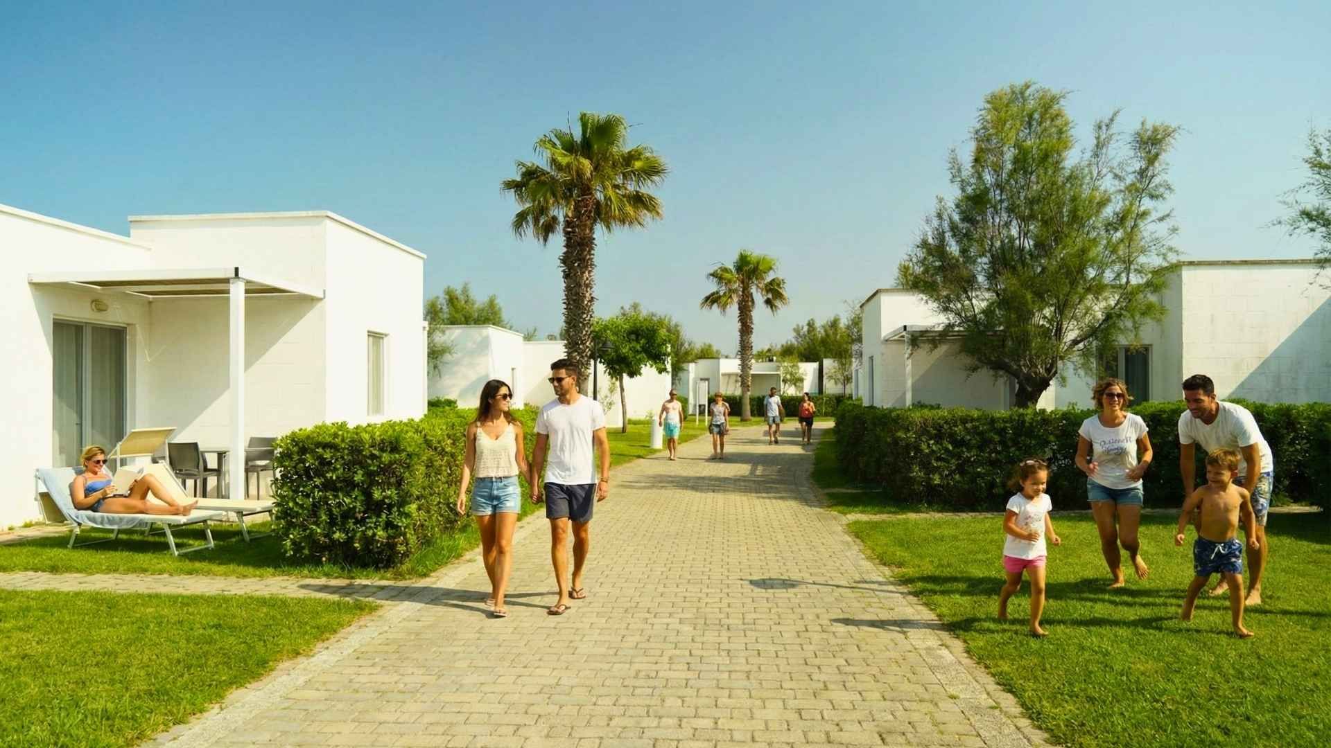 esterno torre rinalda