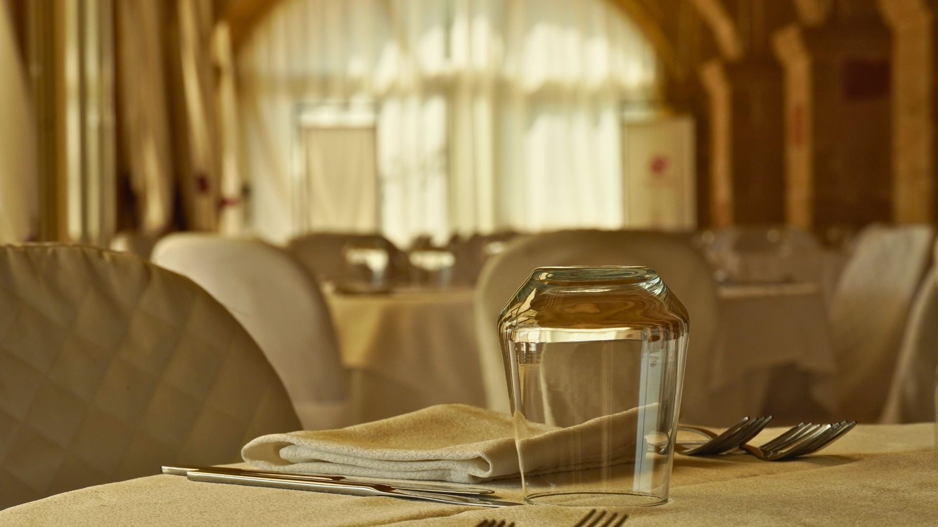 ristorante, messapia