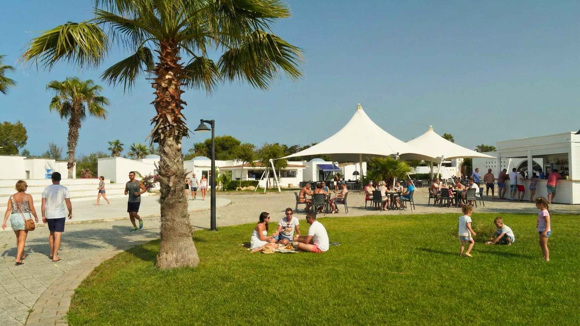 esterno 1 torre rinalda