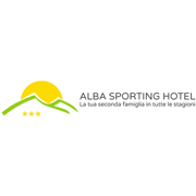 alba-sporting