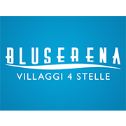 bluserena