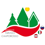 camporosso