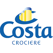 costa