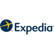 expedia