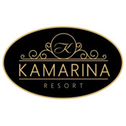 kamarina