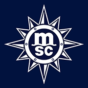 msc