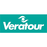 veratour