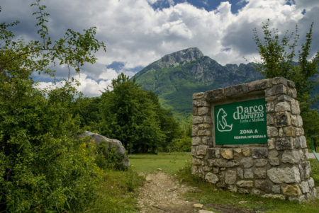 Estate 2020 a tutta Montagna Abruzzo