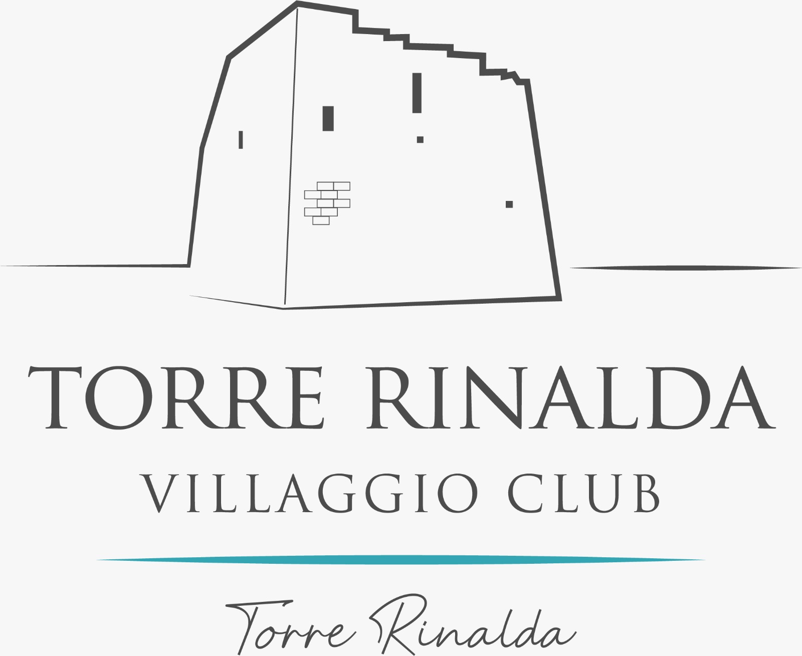 logo-torre-rinalda
