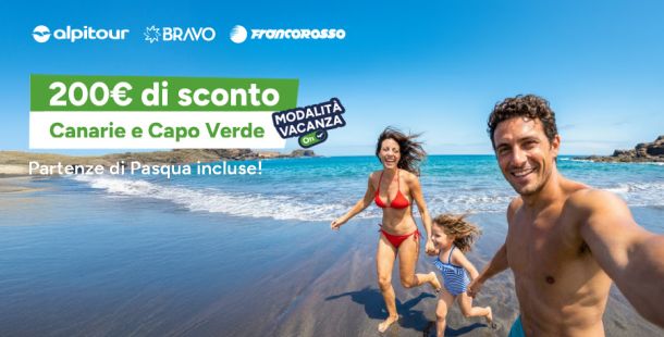 wp-content/uploads/2026/01/offerta-15-12.jpg