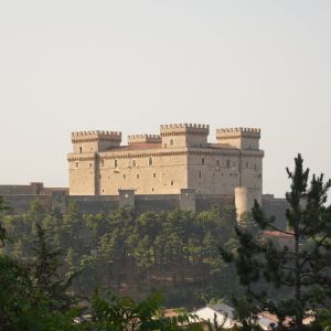 OVINDOLI