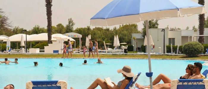 piscina torre rinalda
